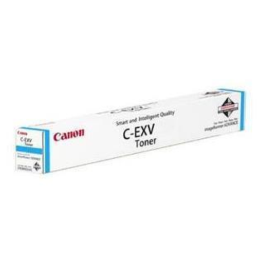 CANON C-EXV 51L TONER 26.000 PAG CIANO